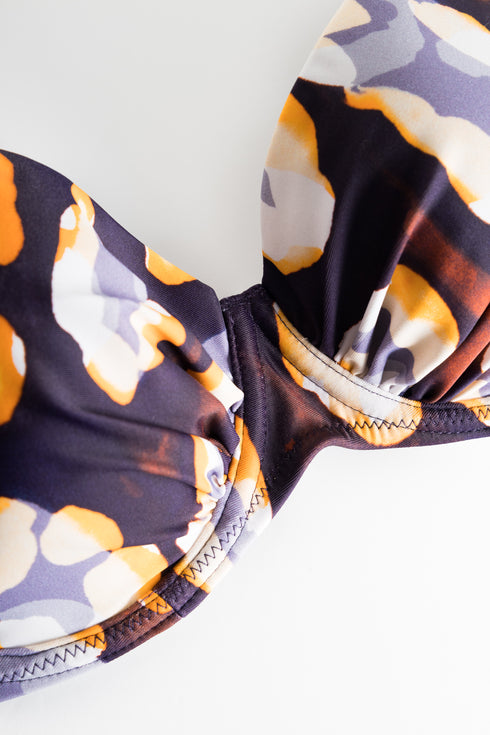 Rosch Beach Bikini Top