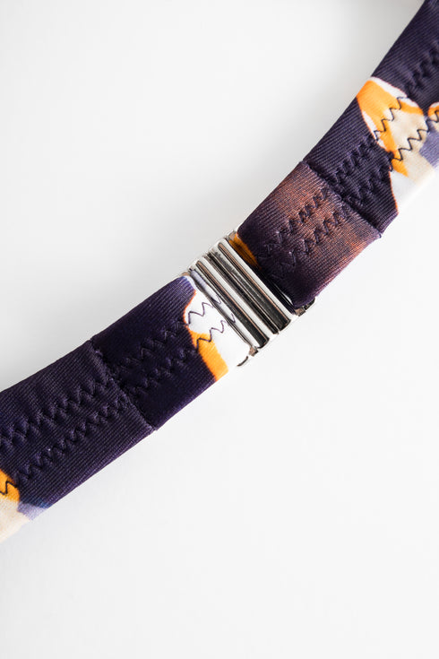 Rosch Beach Bikini Top