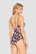 Rosch Beach Bathing Suit