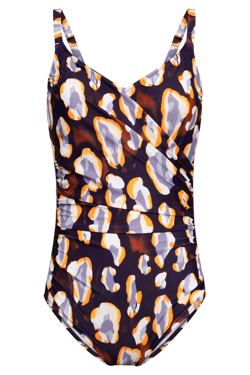 Rosch Beach Bathing Suit