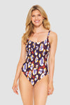 Rosch Beach Bathing Suit