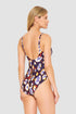 Rosch Beach Bathing Suit