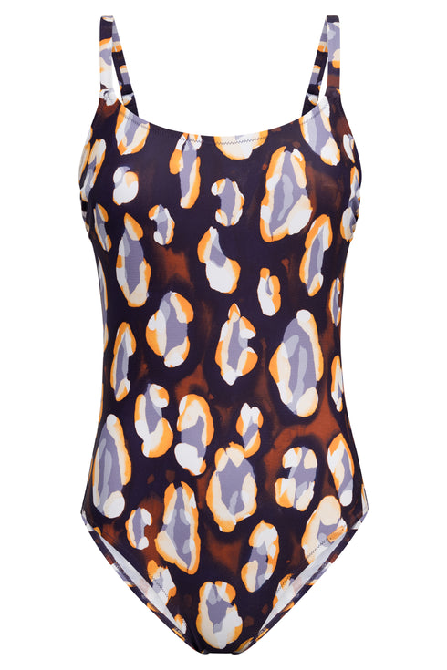 Rosch Beach Bathing Suit