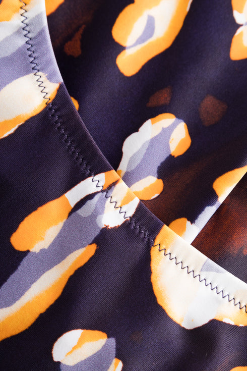 Rosch Beach Bathing Suit