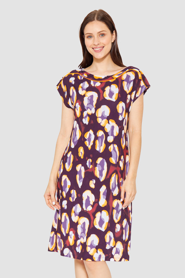 Rosch Beach Beachdress