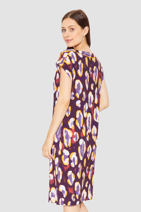 Rosch Beach Beachdress