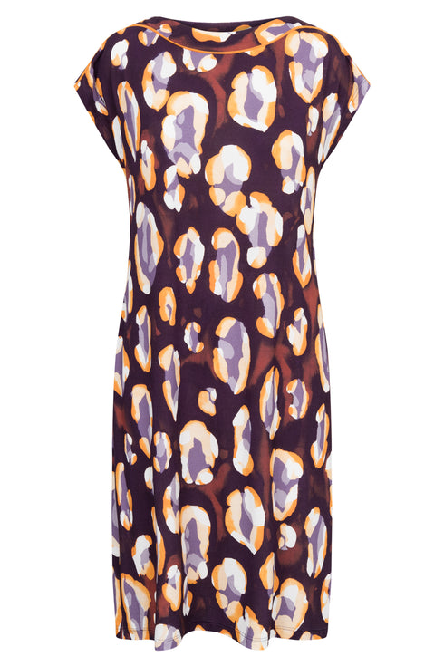 Rosch Beach Beachdress