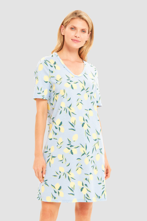 Rosch Smart Casual Nightdress