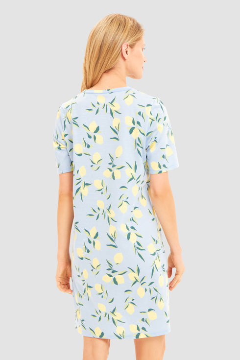 Rosch Smart Casual Nightdress