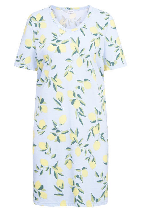 Rosch Smart Casual Nightdress