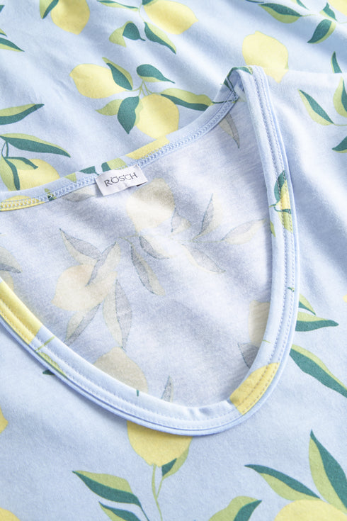 Rosch Smart Casual Nightdress