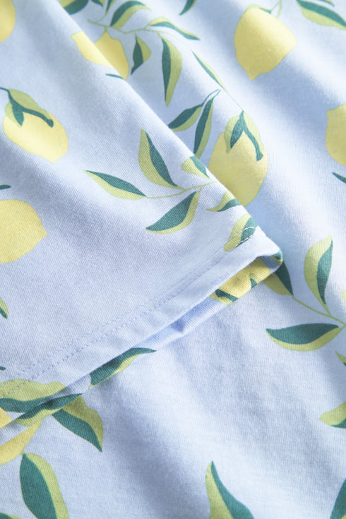 Rosch Smart Casual Nightdress