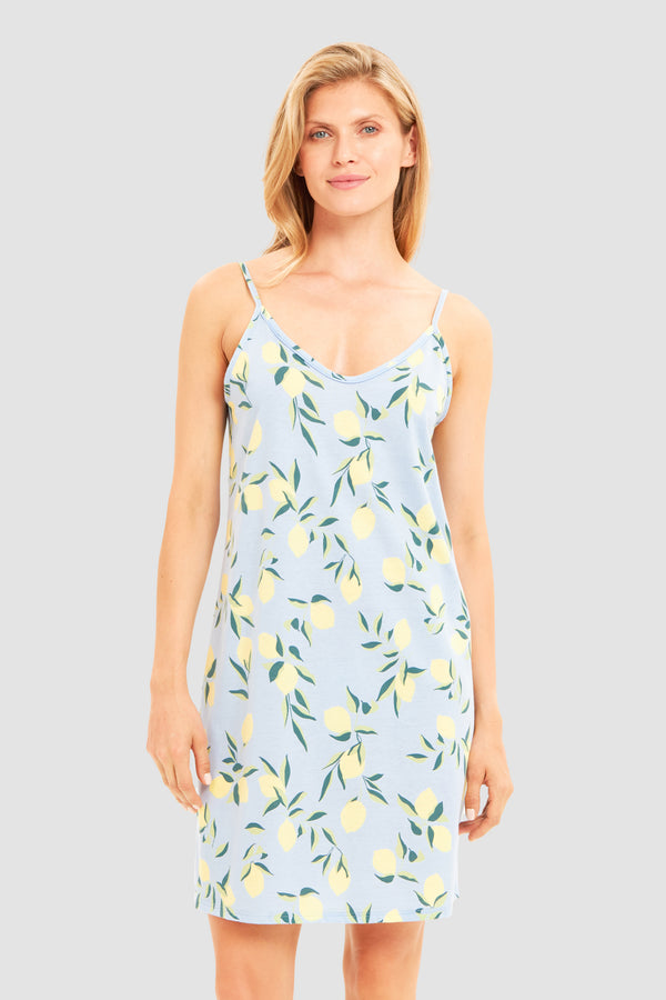 Rosch Smart Casual Nightdress