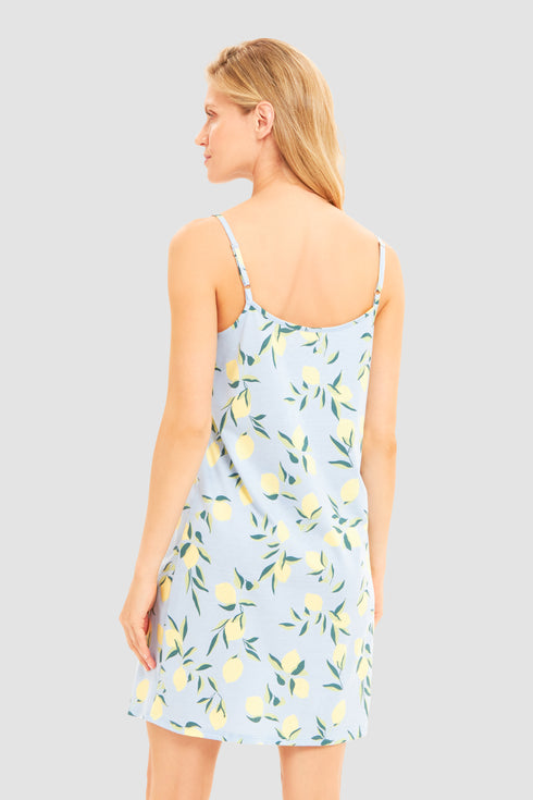 Rosch Smart Casual Nightdress