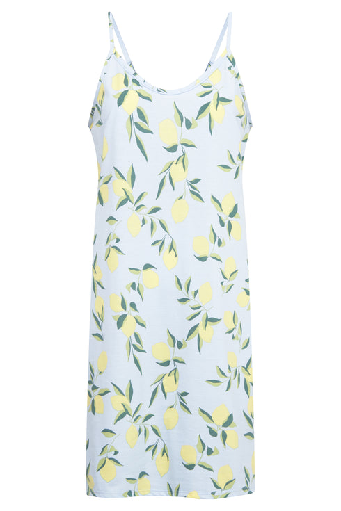 Rosch Smart Casual Nightdress