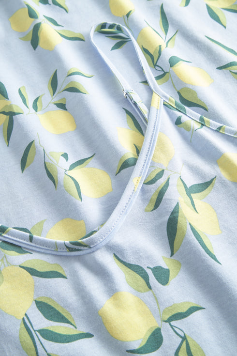 Rosch Smart Casual Nightdress