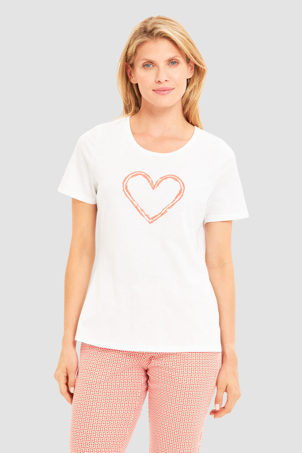 Rosch Be Happy Shirt