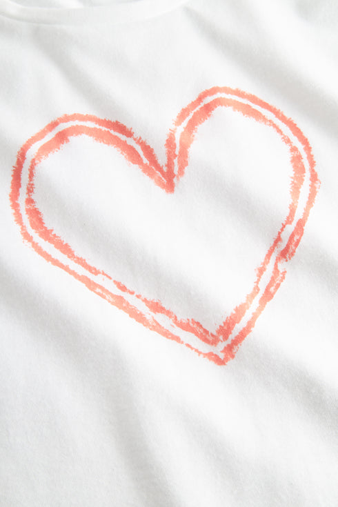 Rosch Be Happy Shirt