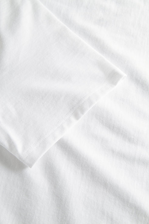 Rosch Be Happy Shirt