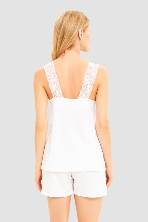 Rosch New Romance Pyjamas