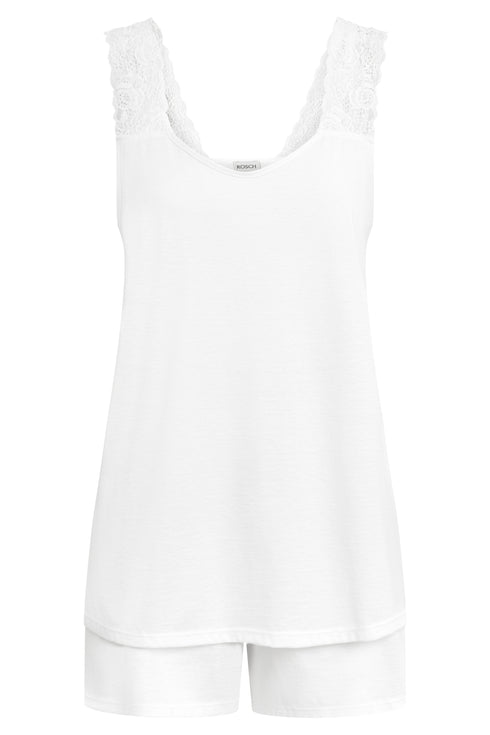 Rosch New Romance Pyjamas