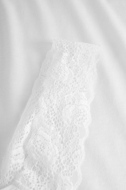 Rosch New Romance Pyjamas