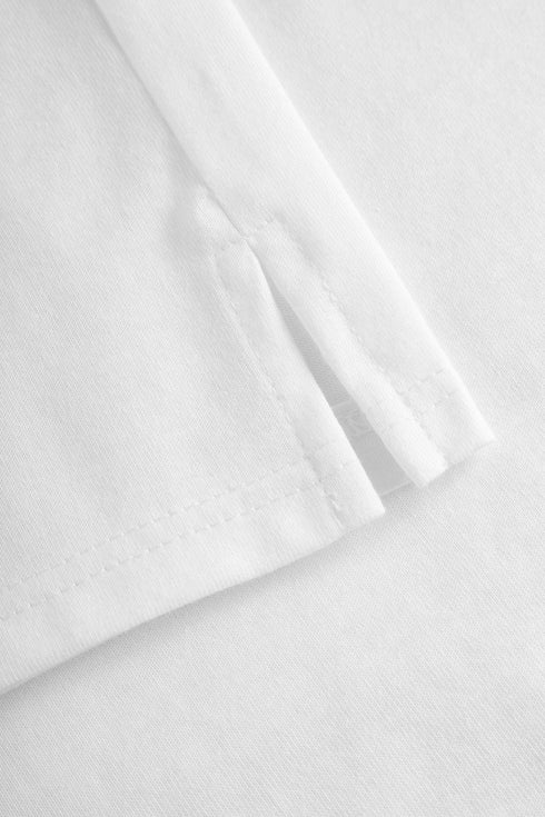 Rosch New Romance Pyjamas