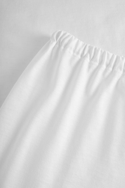 Rosch New Romance Pyjamas