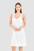 Rosch New Romance Nightdress
