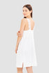 Rosch New Romance Nightdress