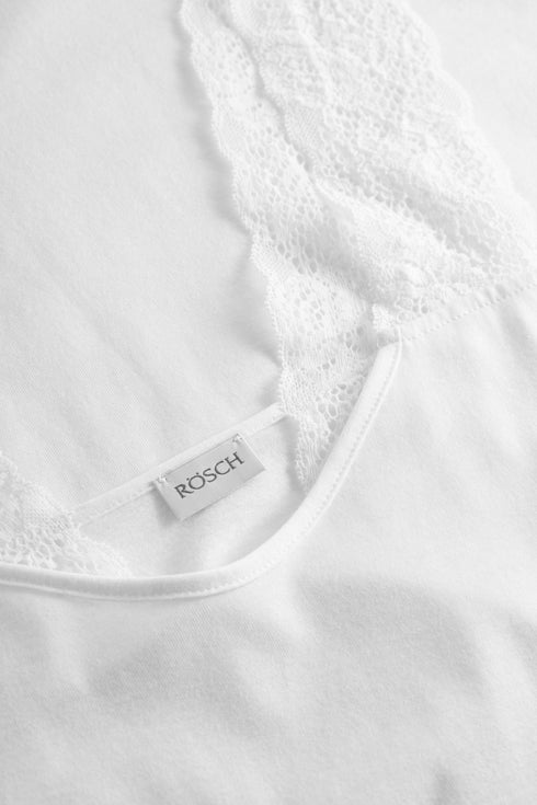 Rosch New Romance Nightdress