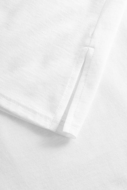 Rosch New Romance Nightdress