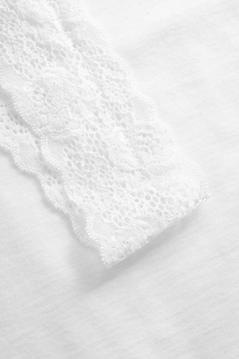 Rosch New Romance Nightdress