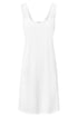 Rosch New Romance Nightdress