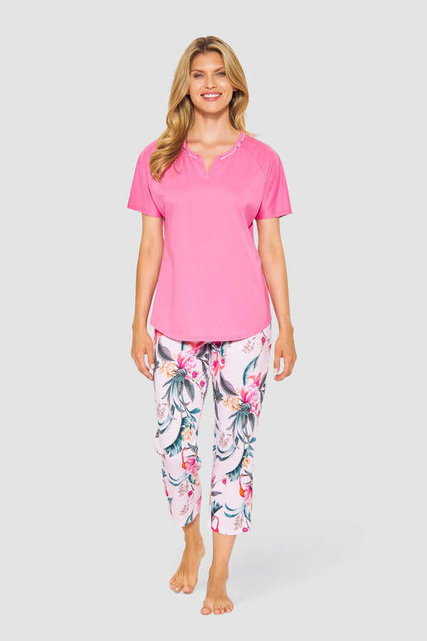 Rosch New Romance Pyjamas