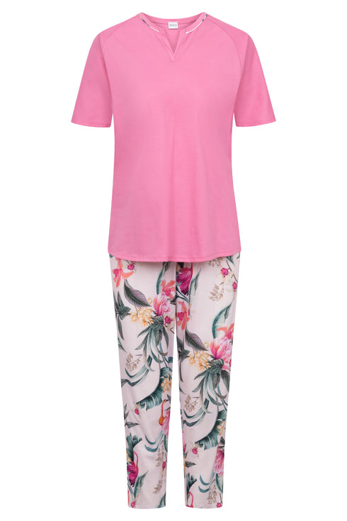 Rosch New Romance Pyjamas