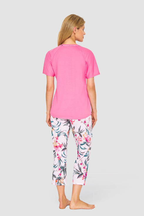 Rosch New Romance Pyjamas