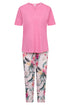 Rosch New Romance Pyjamas