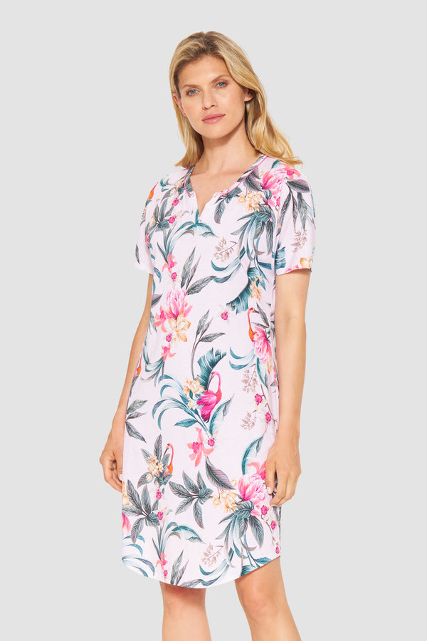 Rosch New Romance Nightdress