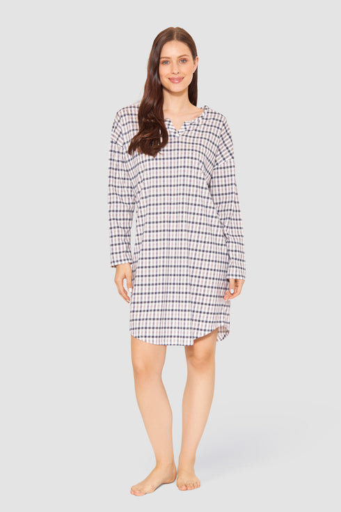 Rosch Smart Casual Nightdress