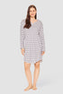 Rosch Smart Casual Nightdress
