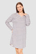 Rosch Smart Casual Nightdress