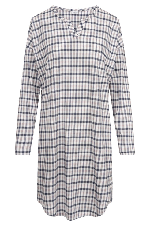 Rosch Smart Casual Nightdress