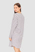 Rosch Smart Casual Nightdress