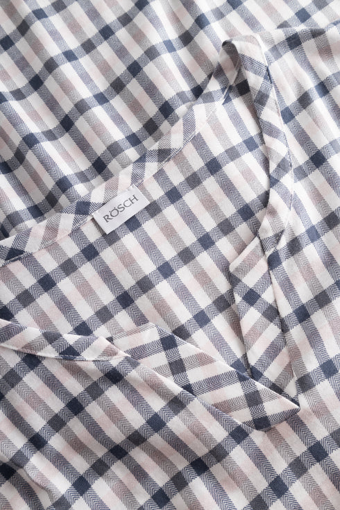 Rosch Smart Casual Nightdress