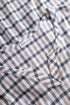 Rosch Smart Casual Nightdress