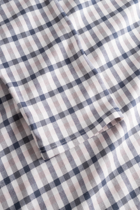 Rosch Smart Casual Nightdress