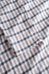 Rosch Smart Casual Nightdress