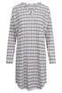 Rosch Smart Casual Nightdress