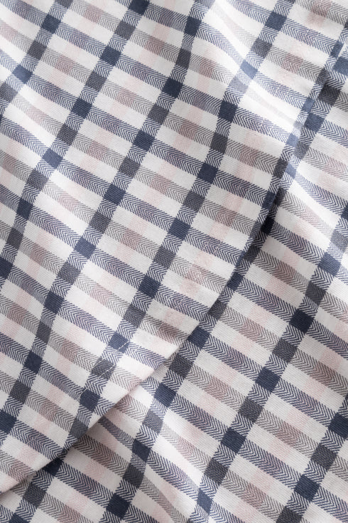 Rosch Smart Casual Nightdress